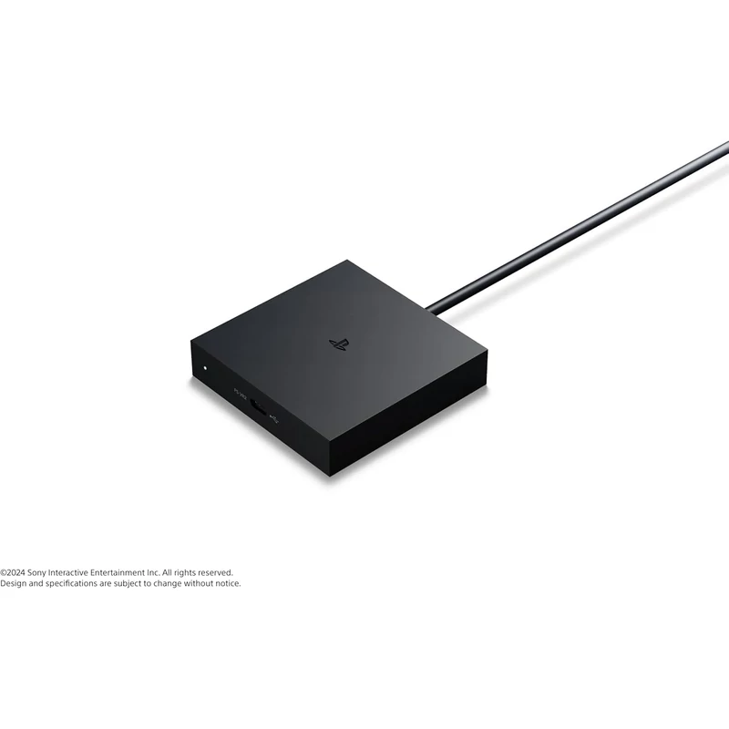 PlayStation VR2 PC Adapter