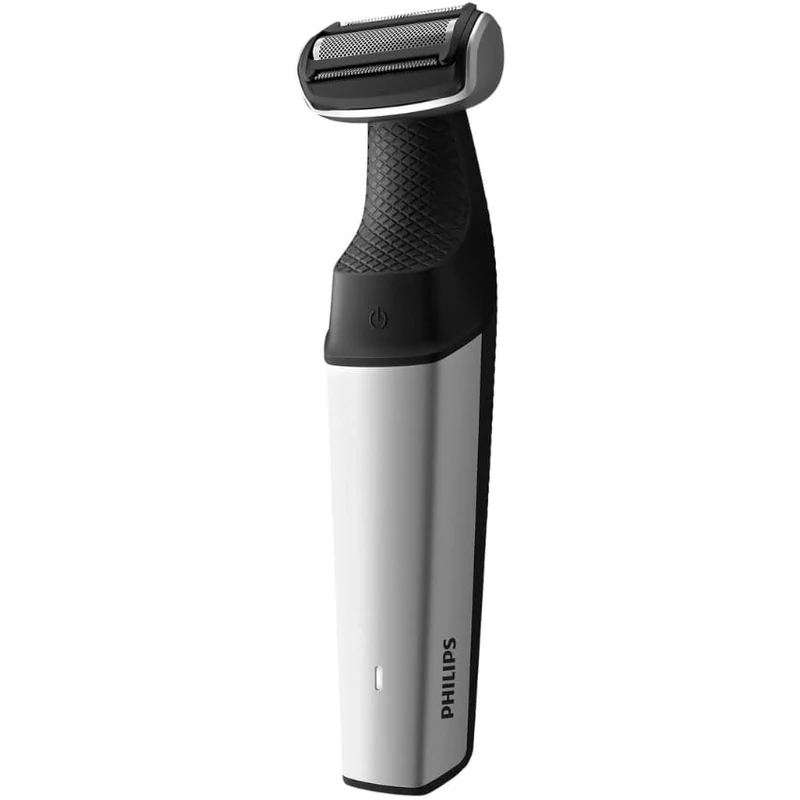 Philips BG5021/15 Bodygroom series 5000 Testszőrnyíró 