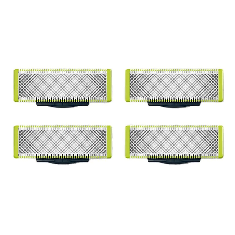 Philips QP240/50 OneBlade csere penge