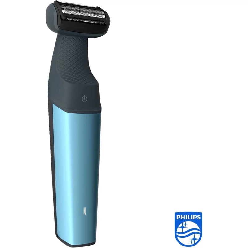 Philips BG3010/15 Bodygroom series 3000 Testszőrnyíró 