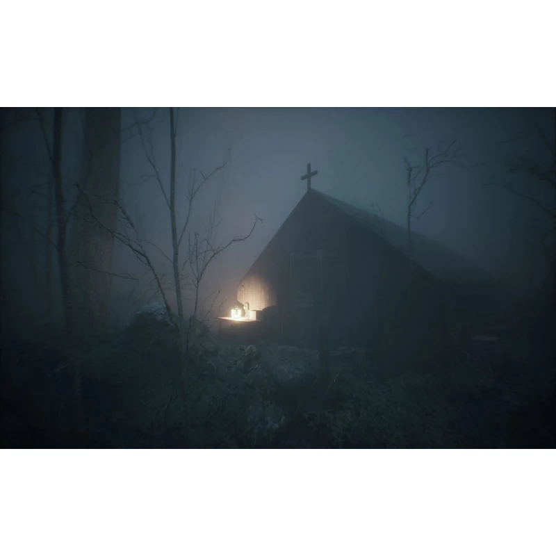 Pneumata