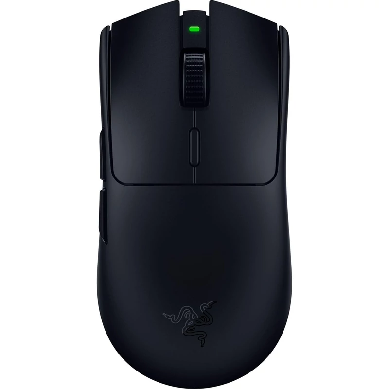 Razer Viper V3 HyperSpeed wireless gaming egér - Fekete (RZ01-04910100-R3M1)