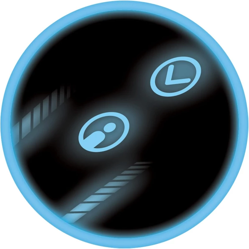 Remington MB4700 szakállvágó - Fekete