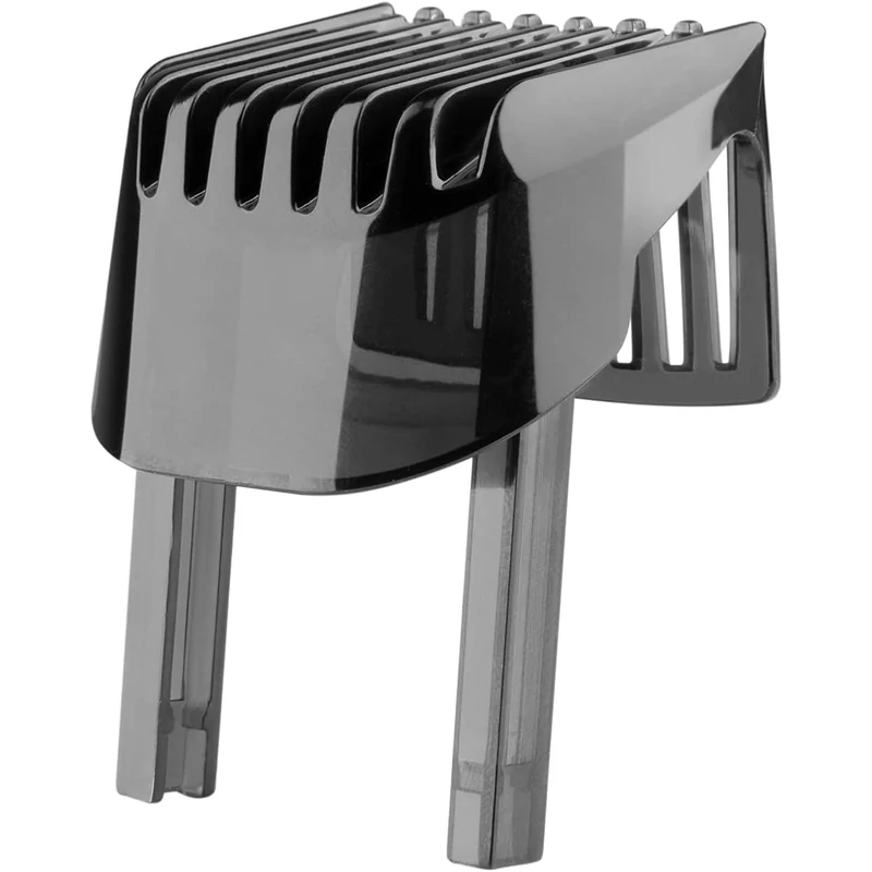 Remington MB4700 szakállvágó - Fekete