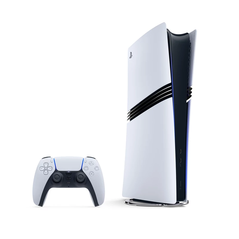 PlayStation 5 Pro