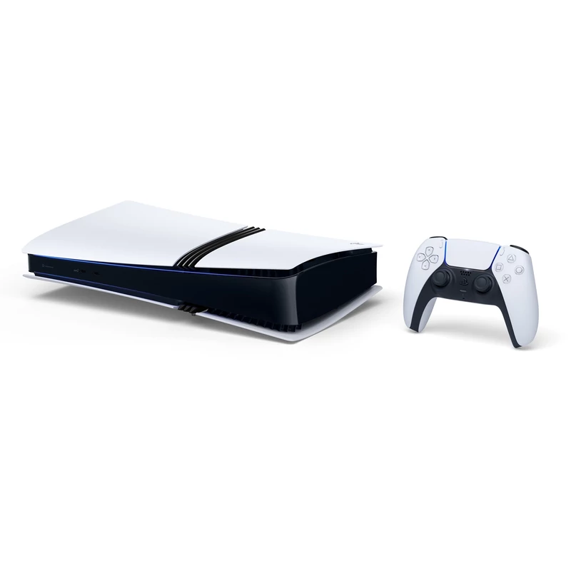 PlayStation 5 Pro