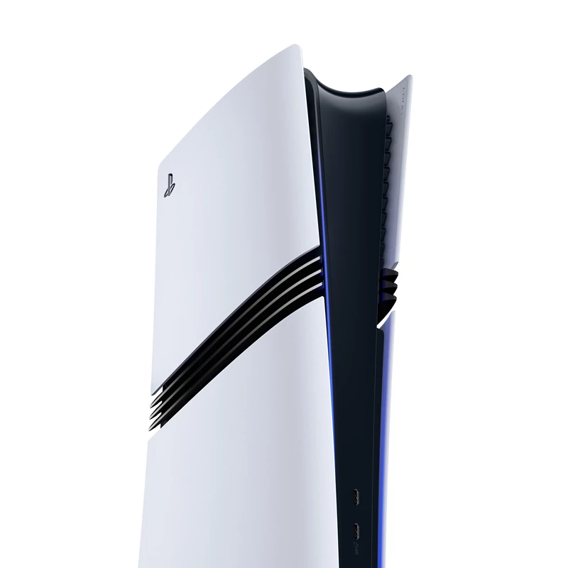 PlayStation 5 Pro