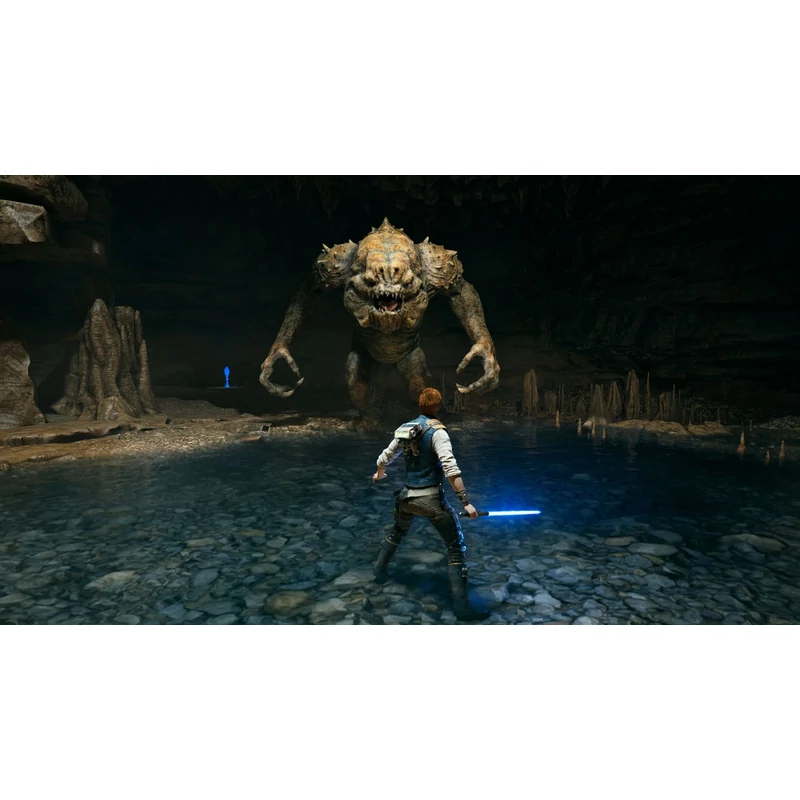 Star Wars Jedi Survivor (XONE)