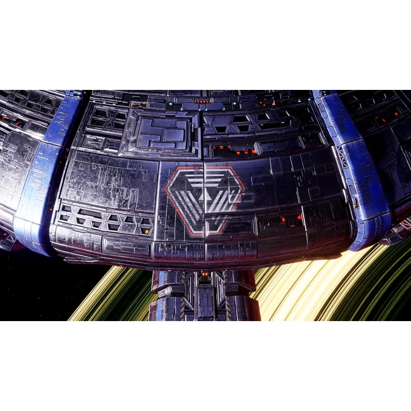 System Shock (PS5)