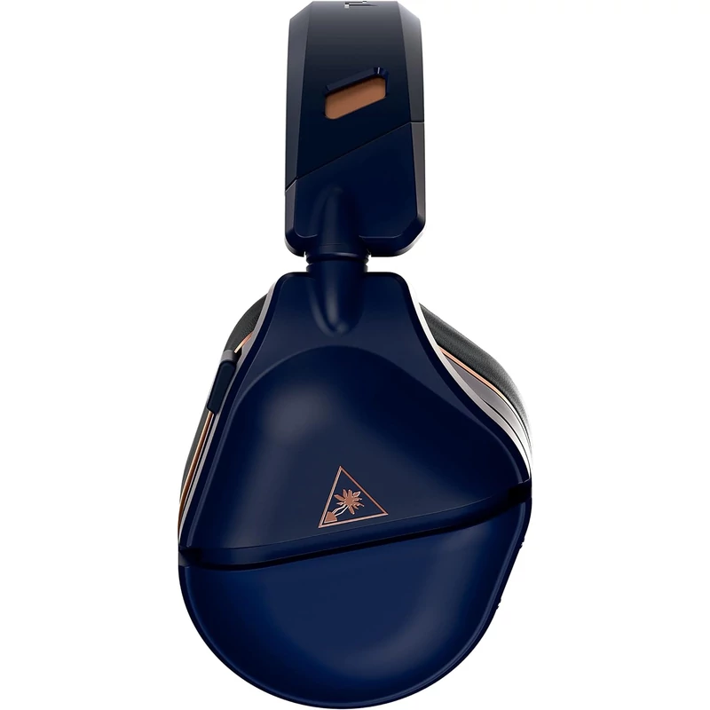 Turtle Beach Stealth 700 Gen 2 MAX Cobalt Wireless Gaming Headset XB/PS5/PS4/PC - Kék
