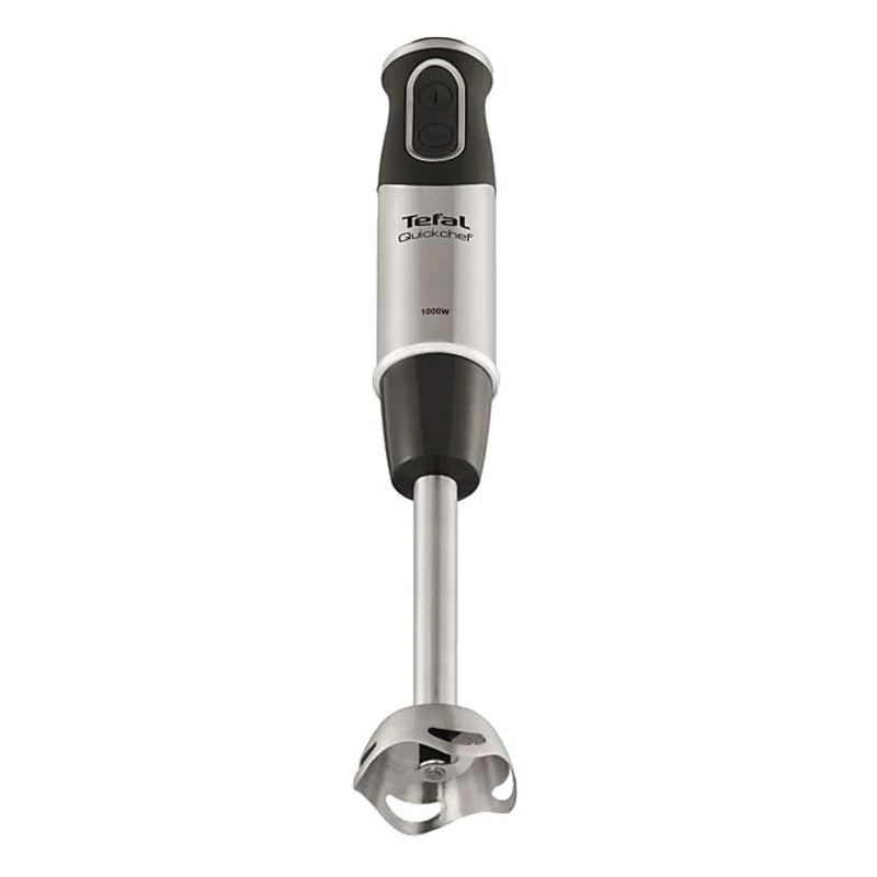 Tefal HB656838 QuickChef 3in1 botmixer