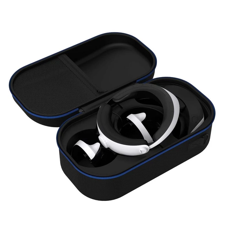 Venom PS VR2 Carry Case (PS VR2)