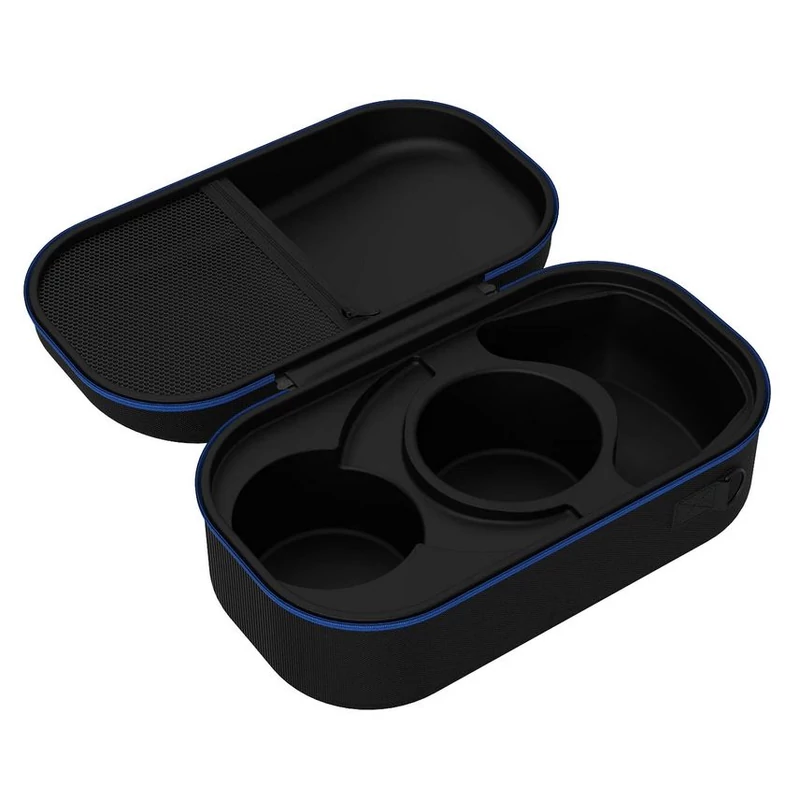 Venom PS VR2 Carry Case (PS VR2)