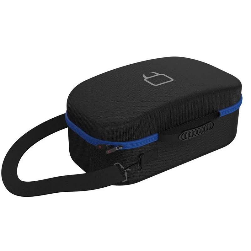 Venom PS VR2 Carry Case (PS VR2)