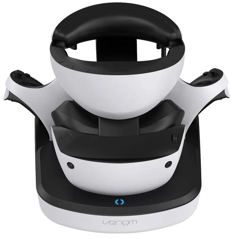 Venom PS VR2 Charging Station (PS VR2)