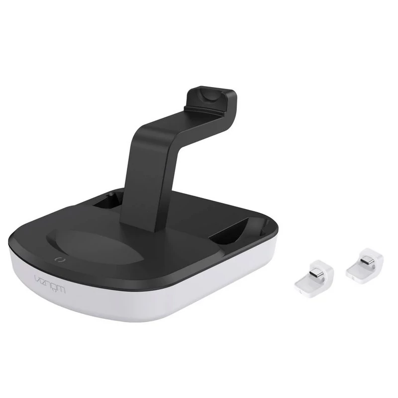 Venom PS VR2 Charging Station (PS VR2)