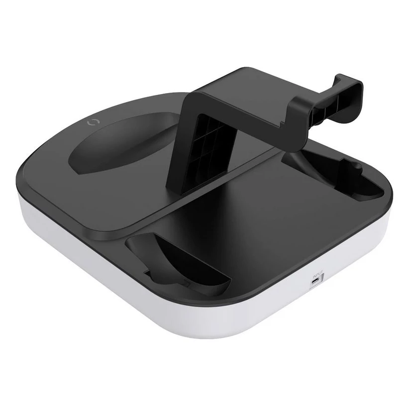 Venom PS VR2 Charging Station (PS VR2)