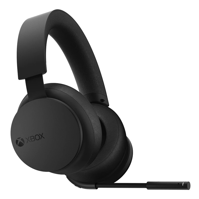Xbox Wireless Headset (TLL-00021)