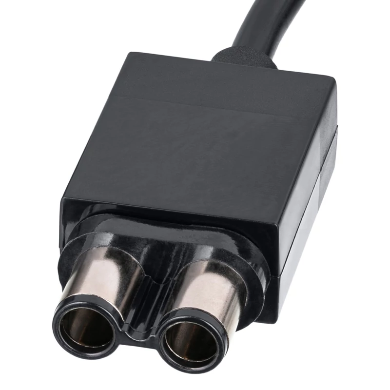 Akyga Xbox One tápegység (12V / 10.83A / 135W) (AK-PD-01)