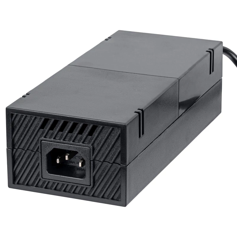 Akyga Xbox One tápegység (12V / 10.83A / 135W) (AK-PD-01)