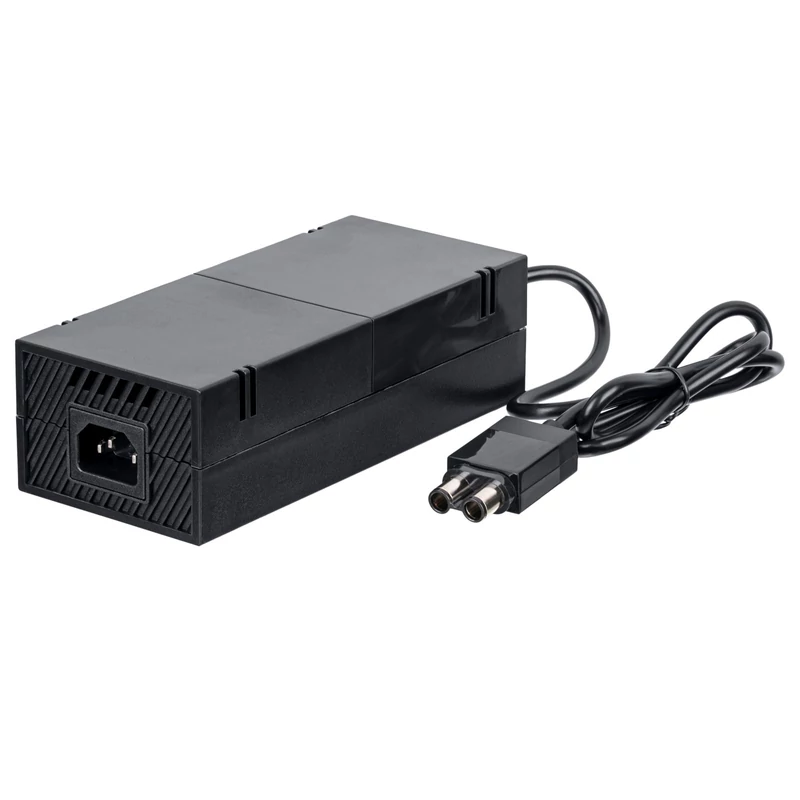 Akyga Xbox One tápegység (12V / 10.83A / 135W) (AK-PD-01)