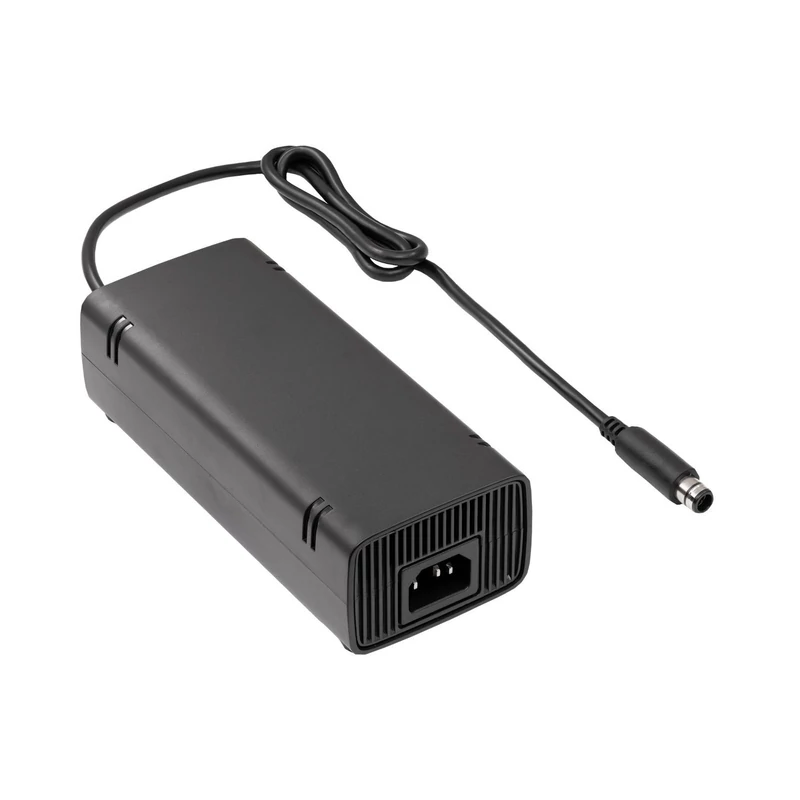 Akyga Xbox One tápegység (12V / 10.83A / 135W) (AK-PD-01)