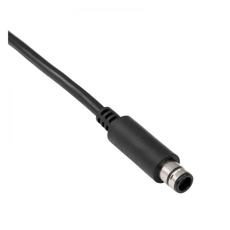 Akyga Xbox 360 Slim tápegység (12V / 9.6A / 120W) (AK-PD-12)