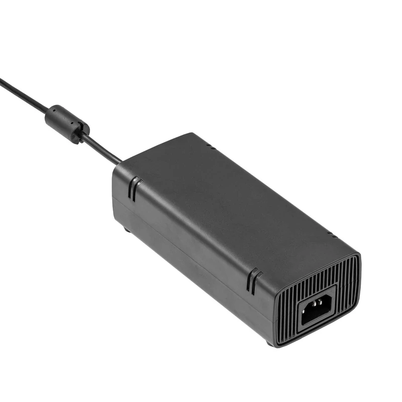 Akyga Xbox 360 Slim tápegység (12V / 9.6A / 120W) (AK-PD-12)