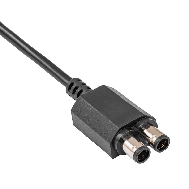 Akyga Xbox 360 Slim tápegység (12V / 10.83A / 135W) (AK-PD-13)