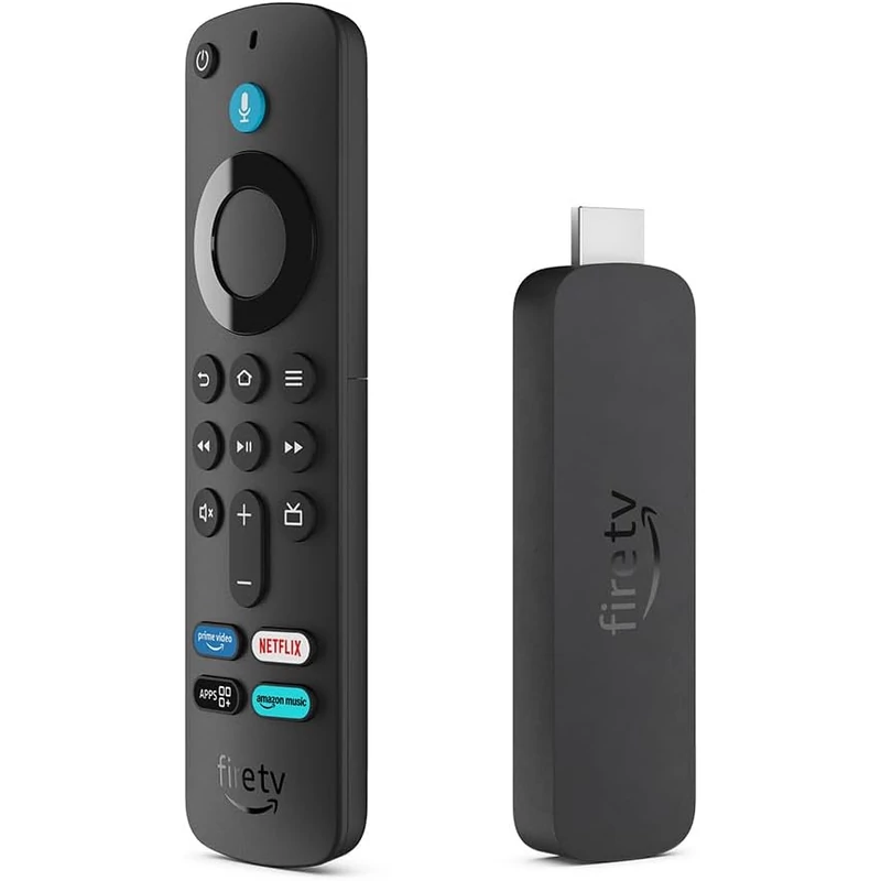 Amazon Fire TV Stick 4K (B0CJKTWTVT)