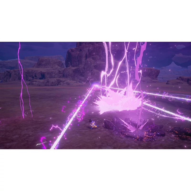 Dragon Ball Z Kakarot Daima Edition (PS5)