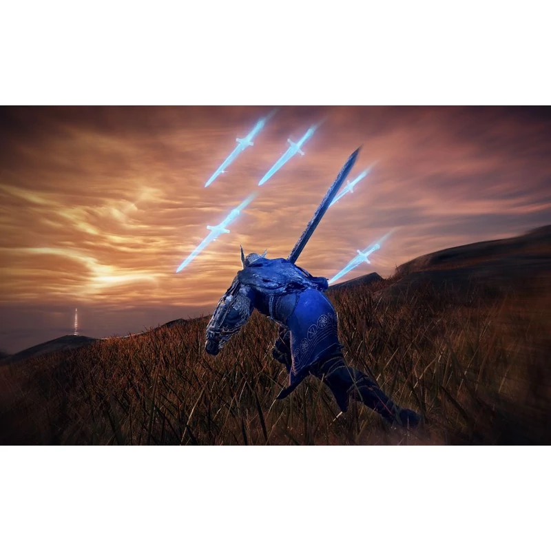 Elden Ring Nightreign (XONE|XSX)