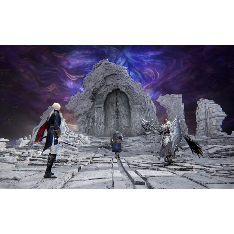 Elden Ring Nightreign (XONE|XSX)