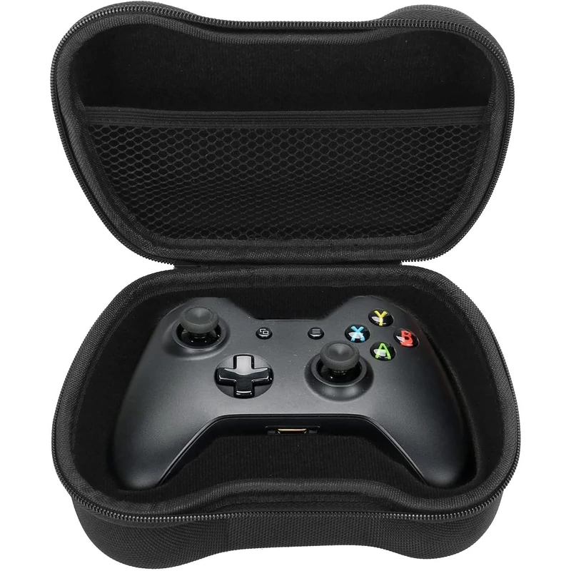 Venom Controller hordtáska (használt)