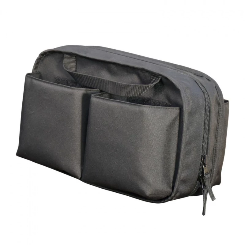 SW2_Hori_Reversible_Travel_Pouch