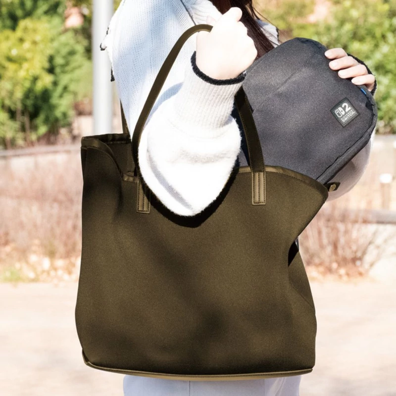 SW2_Hori_Reversible_Travel_Pouch