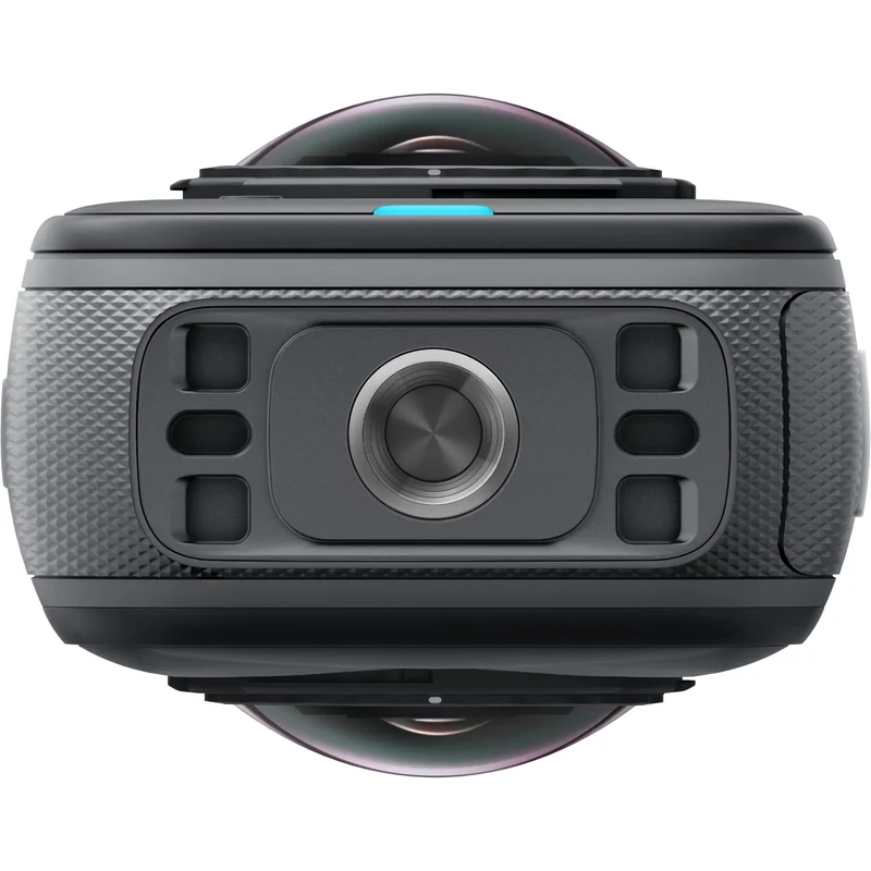 Insta360 ONE X5 kamera (CINSAAHA)