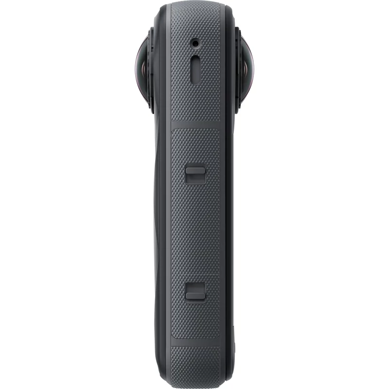 Insta360 ONE X5 kamera (CINSAAHA)