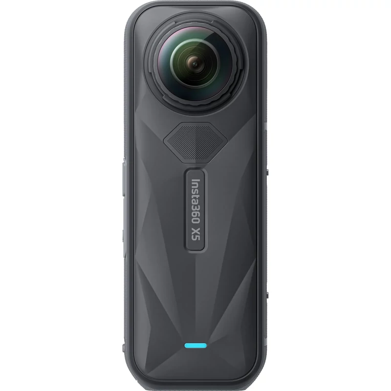 Insta360 ONE X5 kamera (CINSAAHA)
