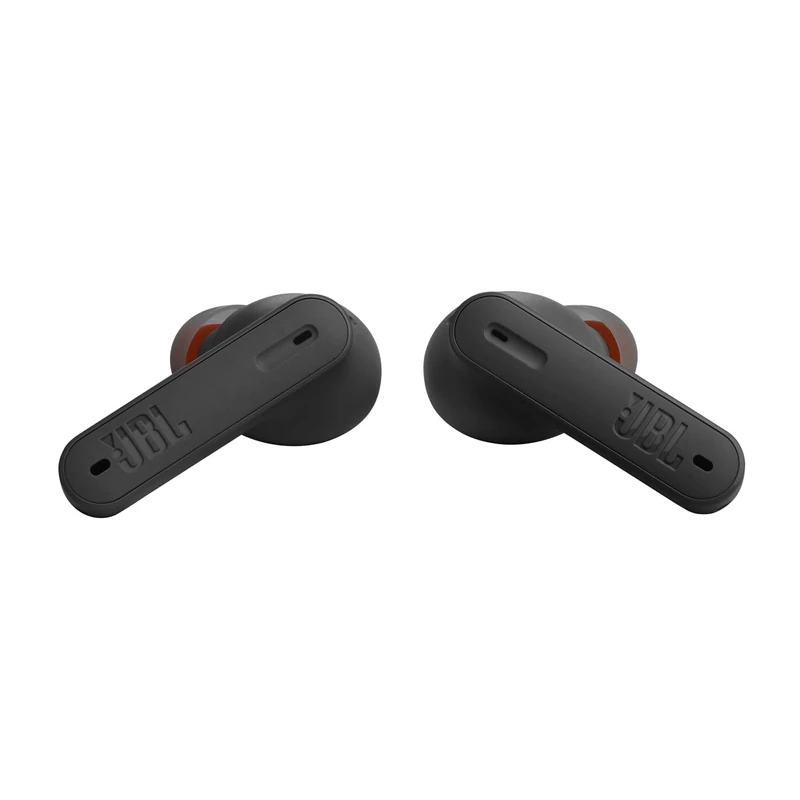 JBL TUNE 235NC TWS fülhallgató - Fekete (JBLT235NCTWSBLK)