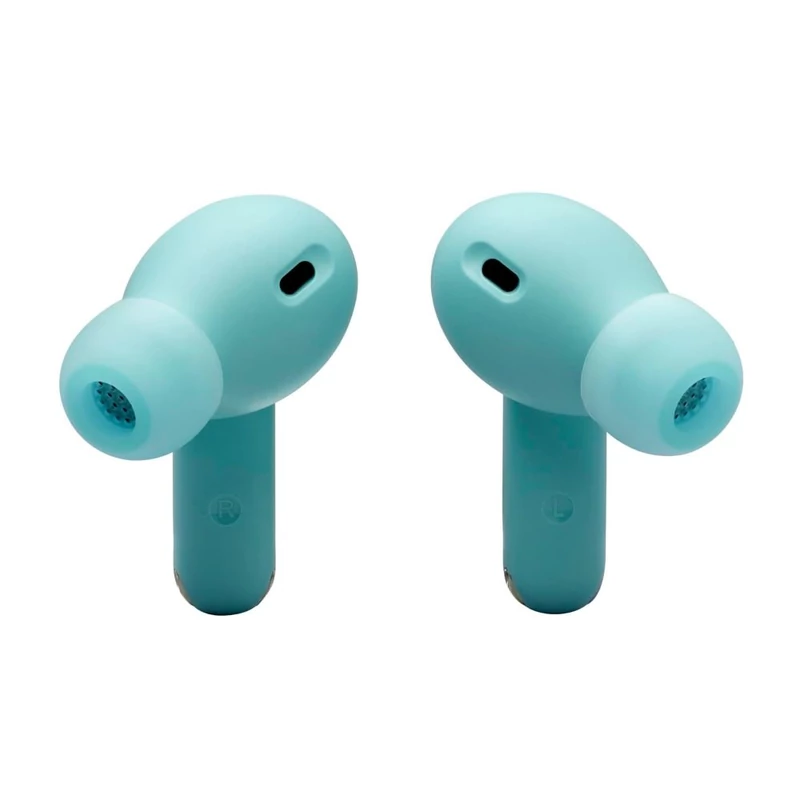 JBL Wave Beam 2 True Wireless fülhallgató - Kék (JBLWBEAM2BLU)