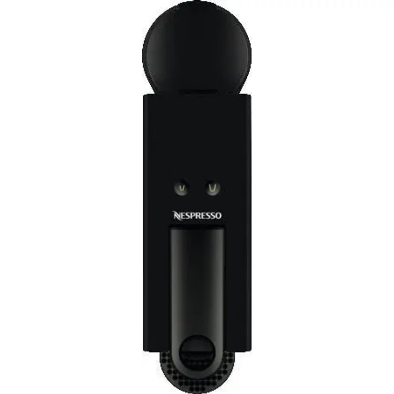 Krups Nespresso Essenza Mini XN110810 kávéfőző - Fekete + 7db kapszula
