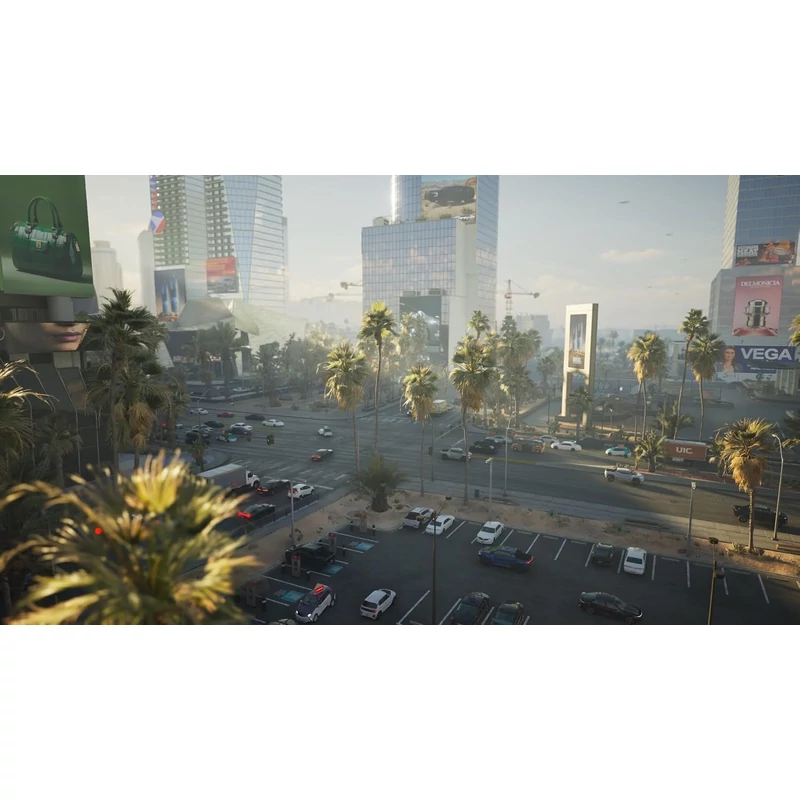 MindsEye (PS5)