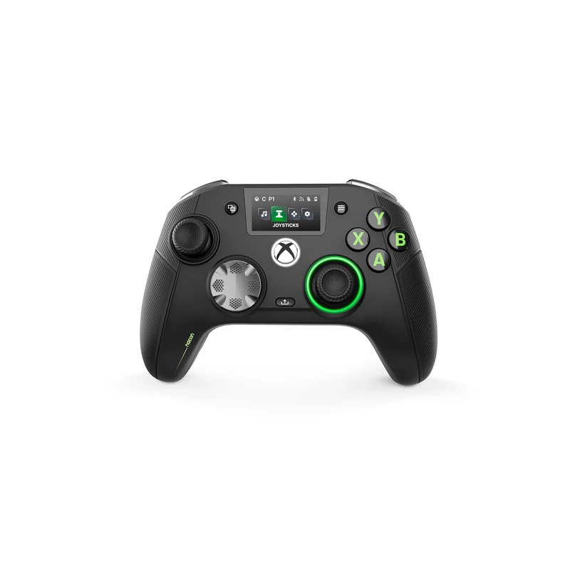 Nacon Revolution X Unlimited Kontroller (PC / XBOX)