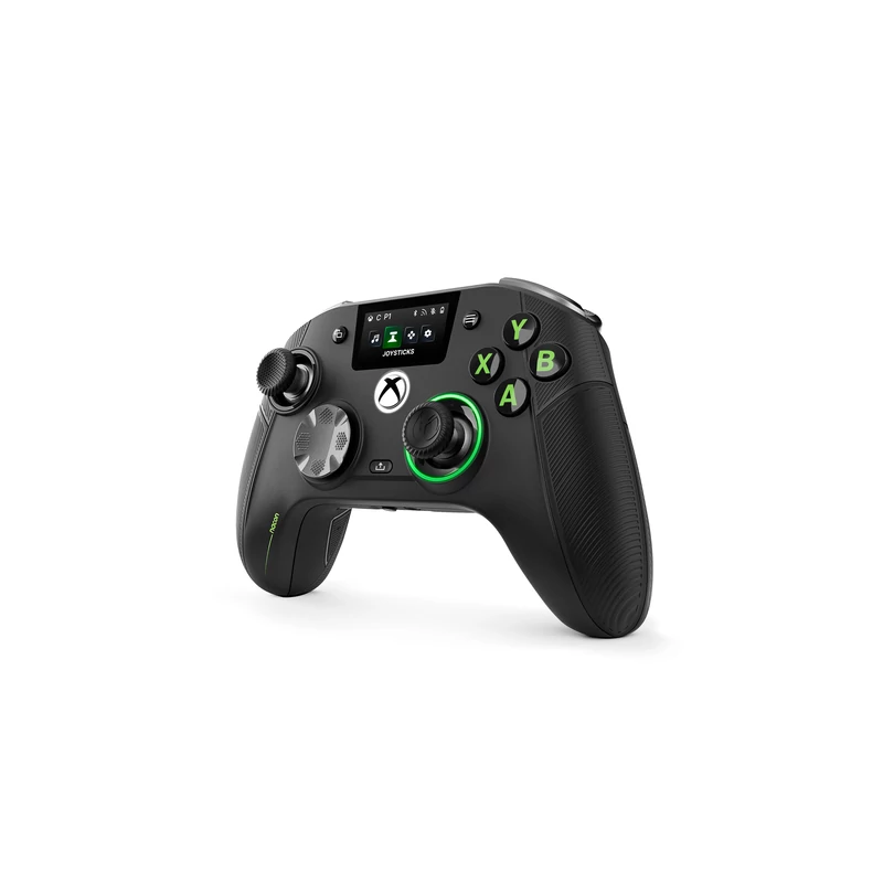 Nacon Revolution X Unlimited Kontroller (PC / XBOX)