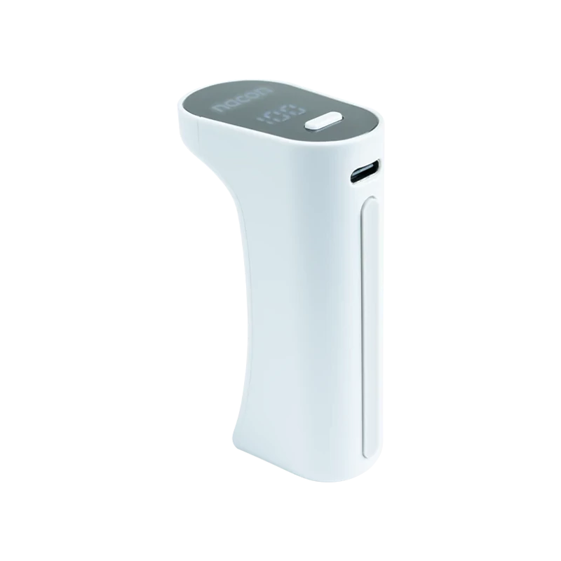 Nacon PS5 External Battery (PS5)