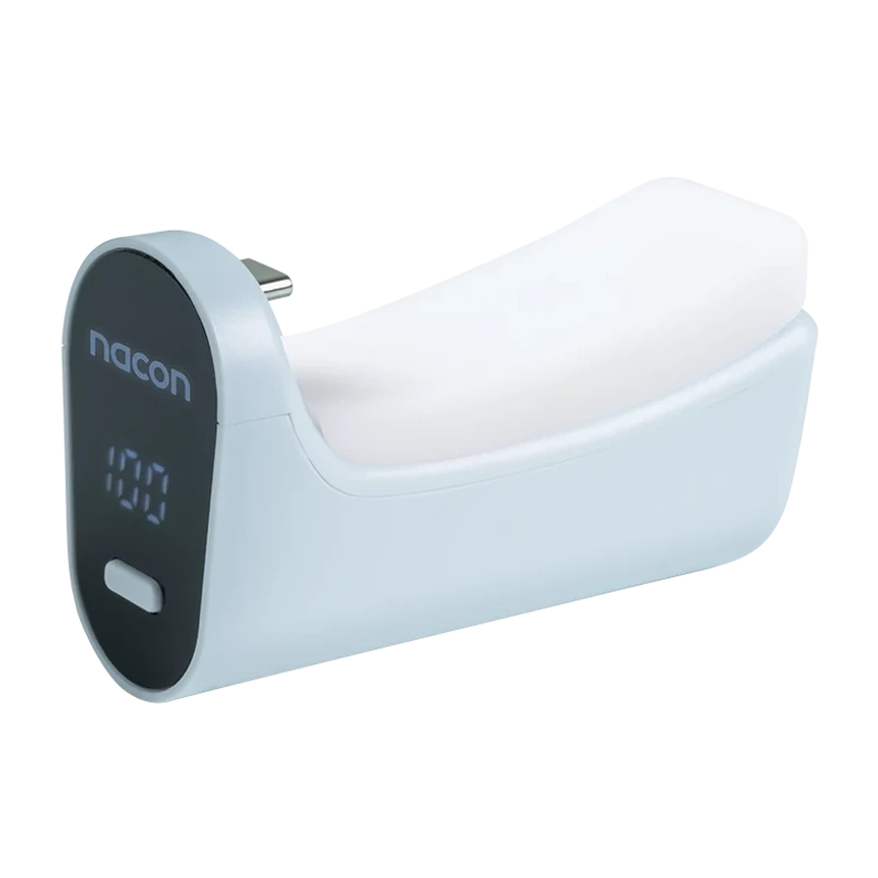Nacon PS5 External Battery (PS5)