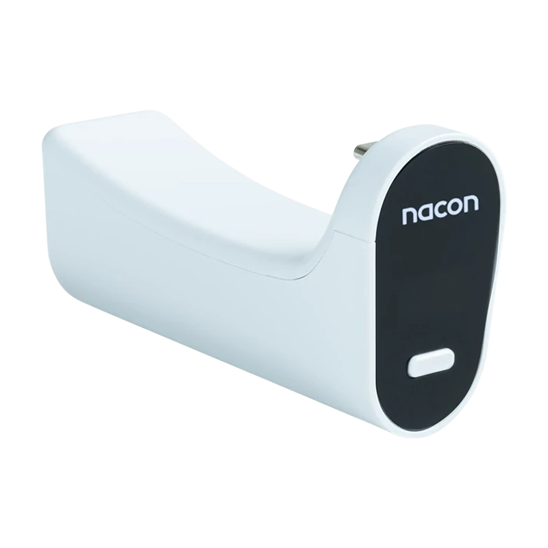 Nacon PS5 External Battery (PS5)