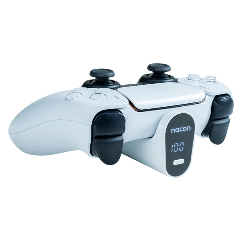 Nacon PS5 External Battery (PS5)