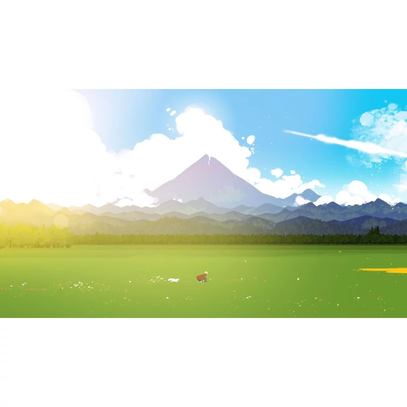 Neva (Switch)